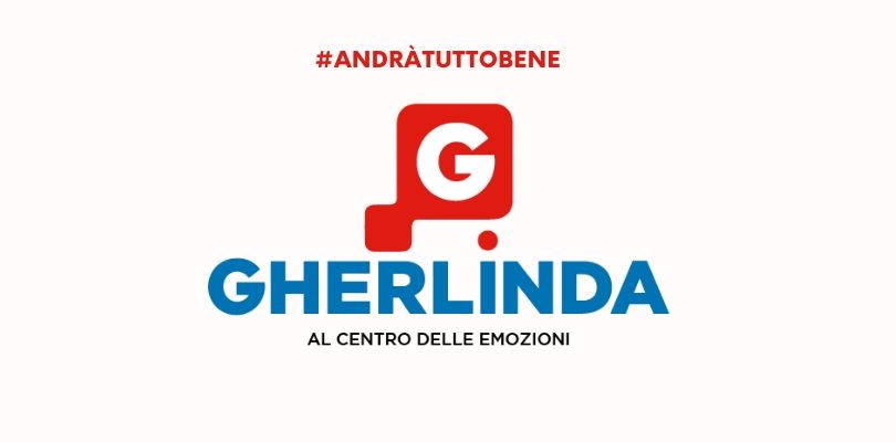 Intervista di Radio Onda Libera al Direttore Simone Mainiero