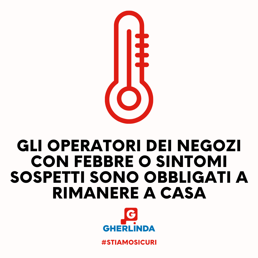 stiamo-sicuri (1)