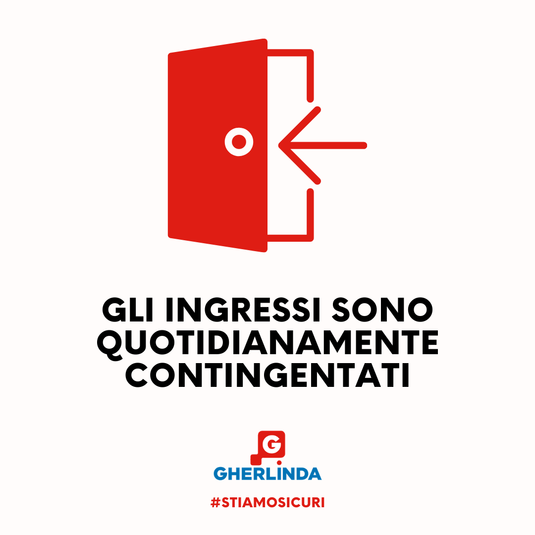 stiamo-sicuri (2)