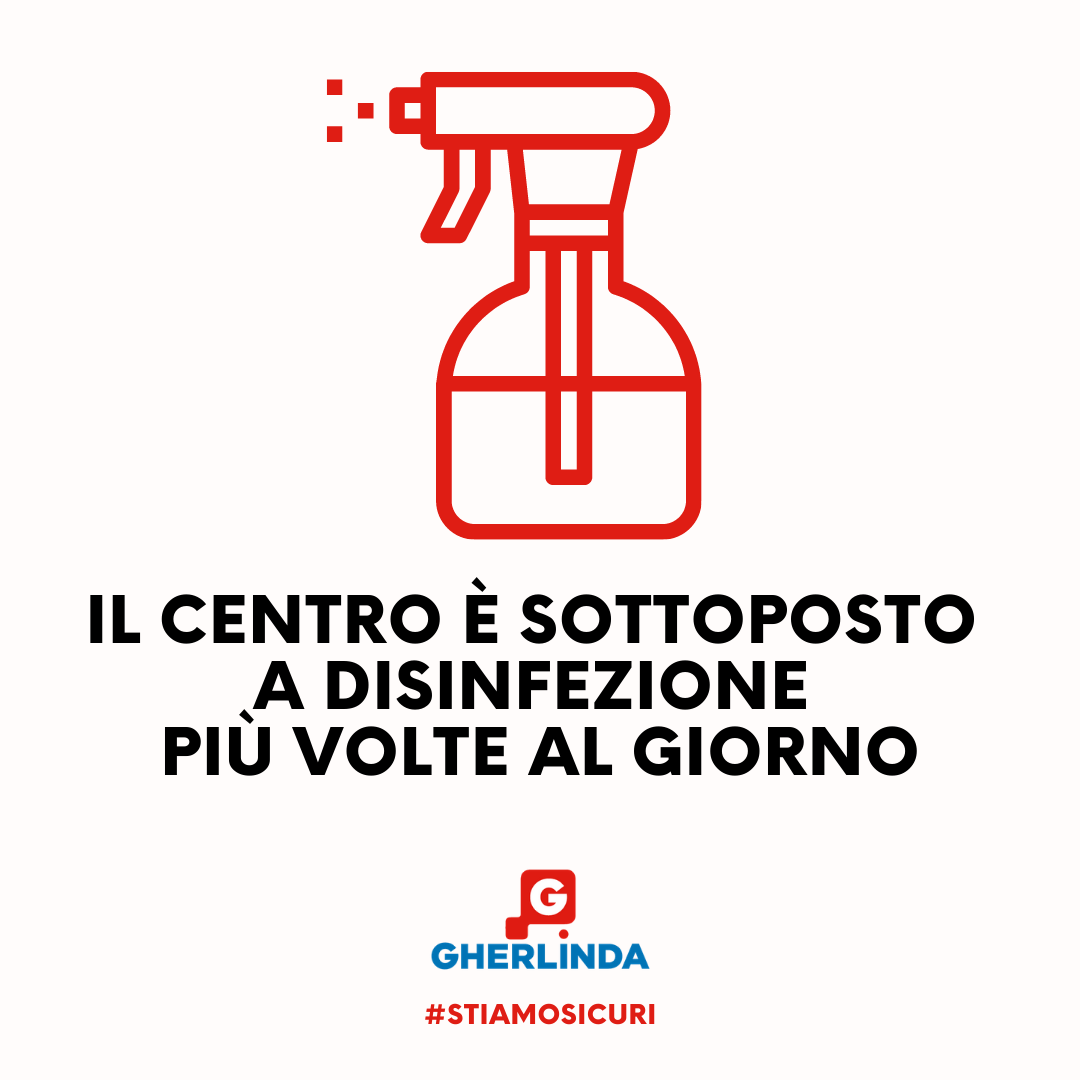 stiamo-sicuri (5)