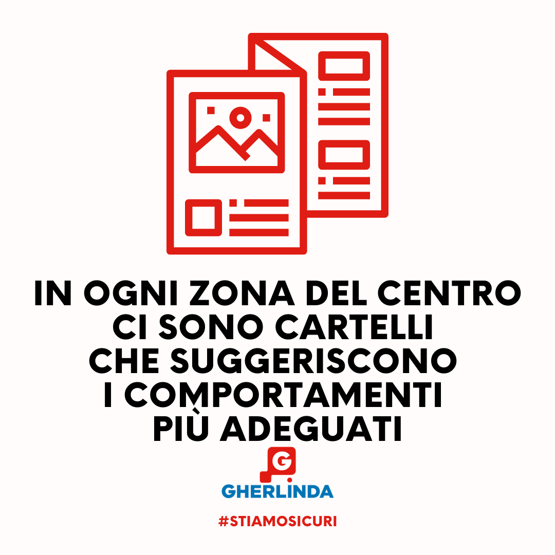 stiamo-sicuri (8)