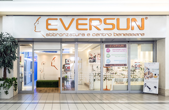 eversun2_2