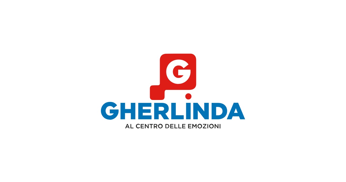 GHERLINDA