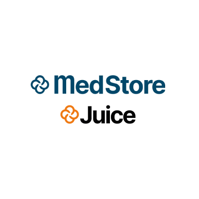 MedStore/Juice