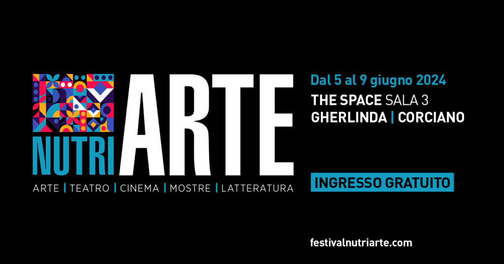 NUTRIARTE