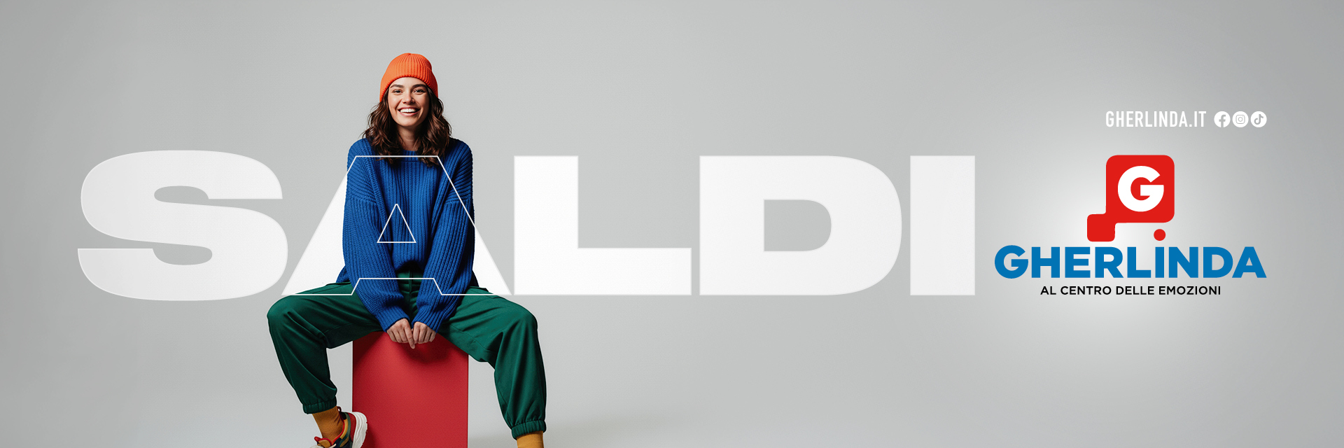 WEB_SALDI_GENNAIO_1920x640 BANNER HOME