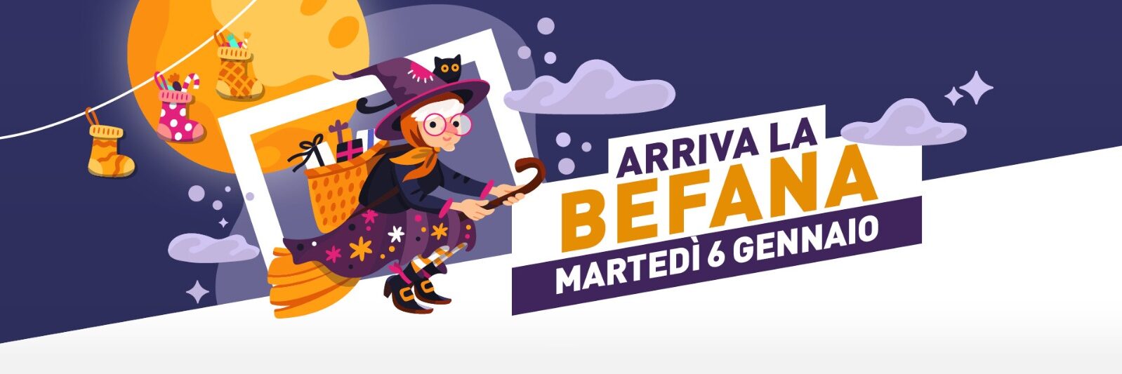 _slider_befana_gherlinda_2026