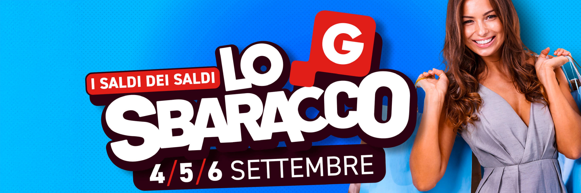 SBARACCO SBARACCO