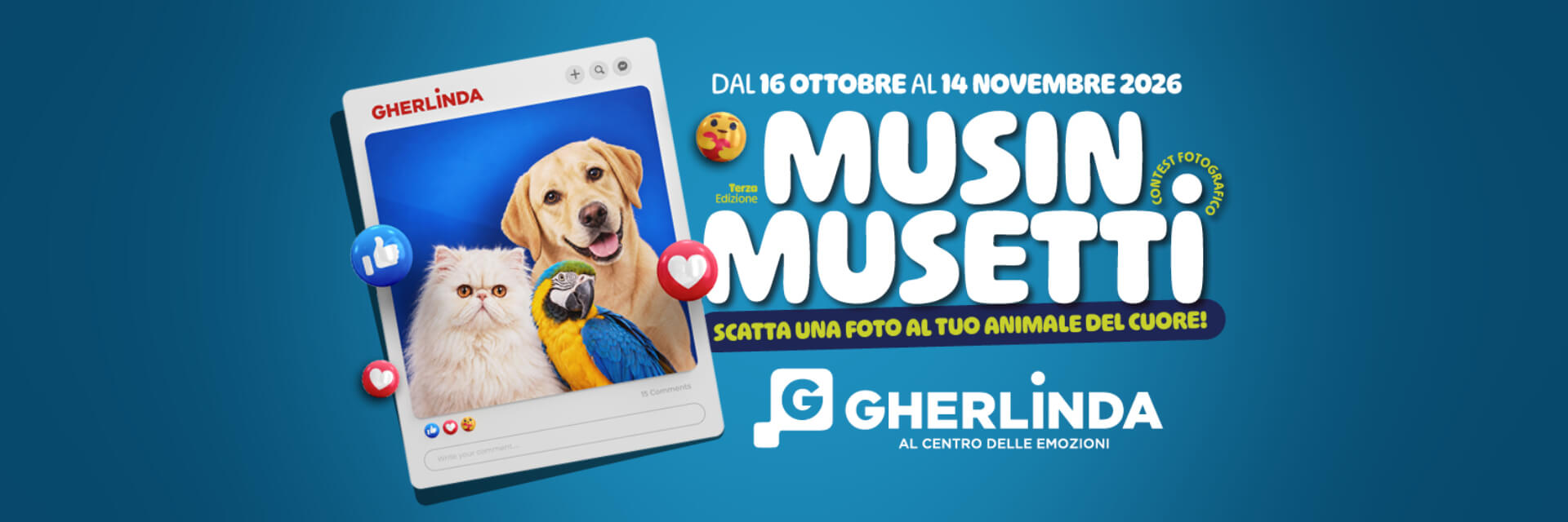 musin musetti