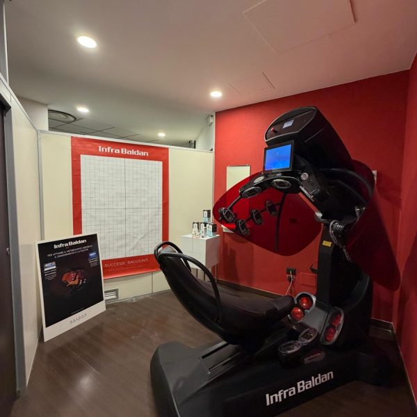 FOREVER YOUNG BEAUTY LAB (10)