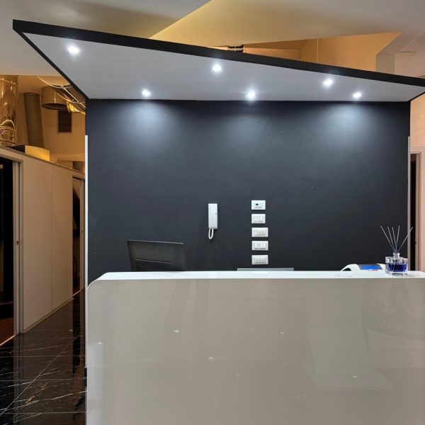 FOREVER YOUNG BEAUTY LAB (12)