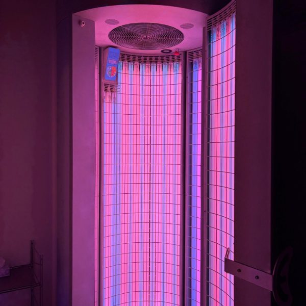 FOREVER YOUNG BEAUTY LAB (14)