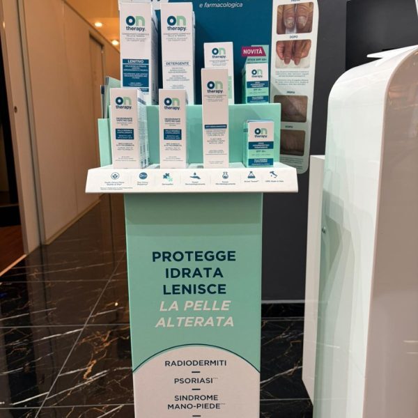 FOREVER YOUNG BEAUTY LAB (17)