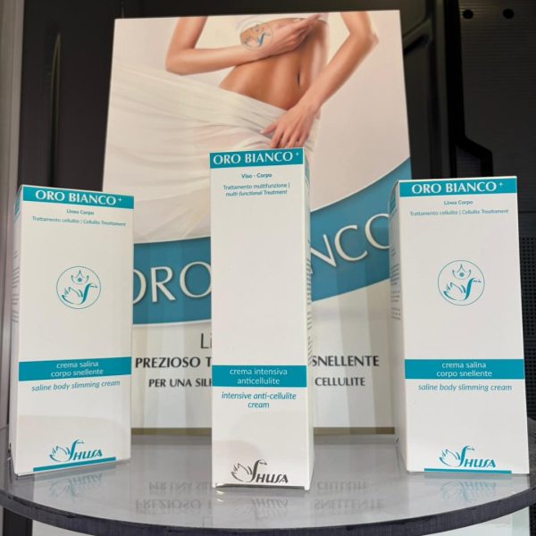 FOREVER YOUNG BEAUTY LAB (19)