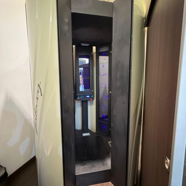 FOREVER YOUNG BEAUTY LAB (3)