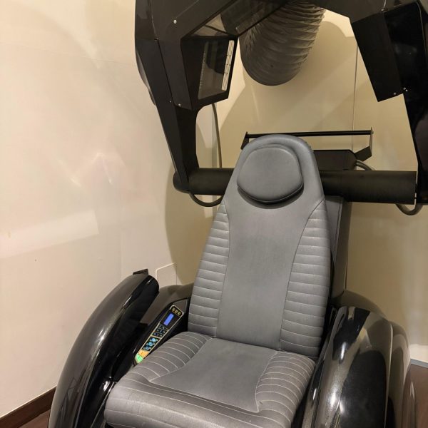 FOREVER YOUNG BEAUTY LAB (4)