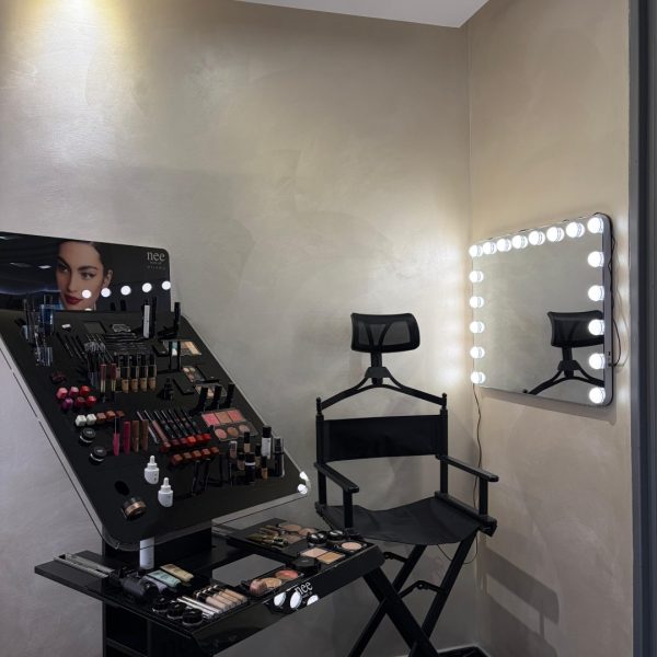 FOREVER YOUNG BEAUTY LAB (7)