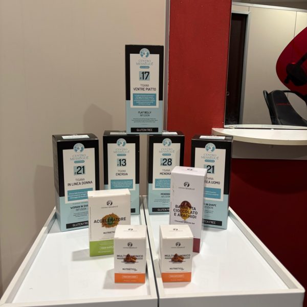 FOREVER YOUNG BEAUTY LAB (8)