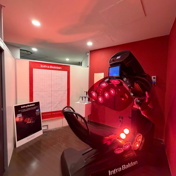 FOREVER YOUNG BEAUTY LAB (9)