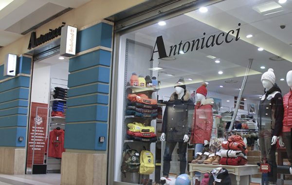 antoniacci-gherlinda