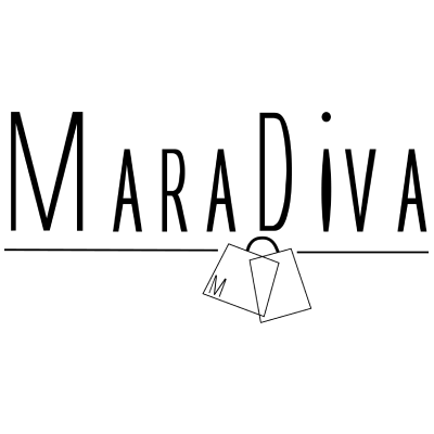 maradiva_logo