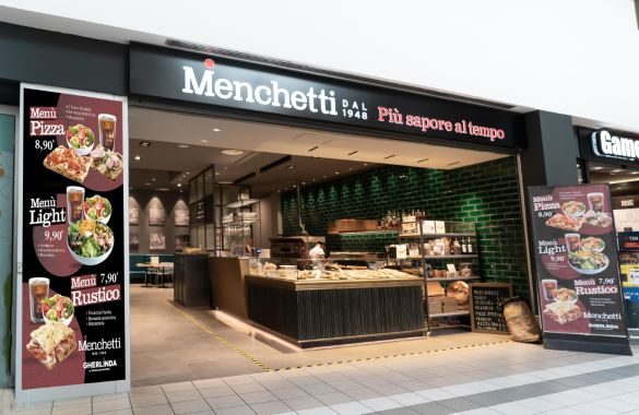 menchetti-gherlinda_foto1-_585x380