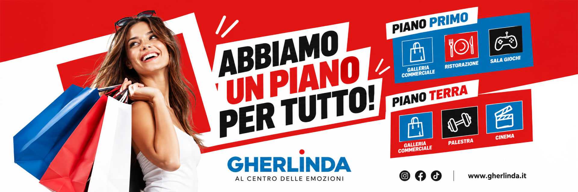 gherlinda 2026